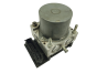 Abs Pump Peugeot 307 9651873780 0265800390 0265231476 66341