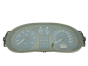 Speedometer/Instrument Cluster Renault Kangoo 1 Clio 2 8200055049 Jaeger