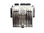 efs-db4703eby
