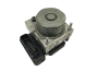 Abs Pump Suzuki 56110-70LU2 0265243030 0265956013 Bosch