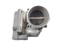 Air Throttle Body 06F133062J A2C53302056 VWAG 2148