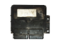 Controller 7700105954 7700114873 R04010029C 80836E Renault Lucas 19849