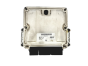 Controller 0281010438 8200066001 8200058052 Mitsubishi Bosch 17507
