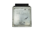 Controller 2T1A-12A650-DE 12220530 R0411C005E Ford Delphi