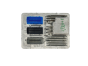 Controller 12681318 811839393 12669908 Opel GM 37184
