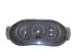 gb1760eby