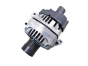 Alternator 31400-85E00-000 TG9S021 Valeo 90A Suzuki Opel