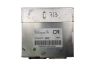 ca2-pk3172eby