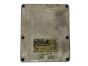 ca38-pk16884eby