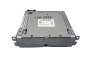 Car Radio Sat Navi Renault Trafic 3 281156593R 2997