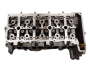Cylinder Head BMW 781260803 778110501 1.6d