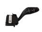 Windscreen Wash Wiper Switch Ford C Max 2 Focus MK3 AV6T-17A553-AD FBYDA