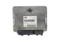 Controller IAW.4AF.PP 55187374 61600.625.03 Fiat Magneti Marelli 54245