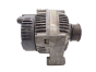 Alternator Renault Volvo A13VI118 7701499612 120A Valeo 1066