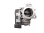 Air Throttle Body 55213019 40DFP1 Fiat Alfa Romeo 1038