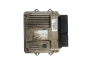 Controller FGP MJD6JF.S1 51775008 Fiat Magneti Marelli 43058