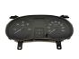 ca49-pk12544eby