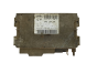 Controller 46456798 IAW16F.ER 61602.068.04 Fiat Magneti Marelli