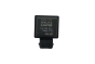 Sensor 7701058220 9305-118A 63299032 Delphi Gcartier