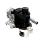 Egr Valve Original Renault Clio Megane Scenic 1.5 dCi 147100361R