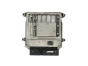 Controller 39101-26AD1 9030930743A3 Hyundai Kefico 37051