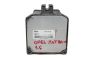 kb3973eby