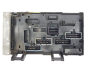 Fuse Box Chrysler 04727480AC 04727458AC 19615