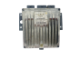 Controller Renault 8200911560 8200909666 R0410B041C Delphi 44922
