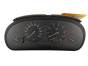 Speedometer/Instrument Cluster BMW 5 E39 6211 8375900 110008735045 22050