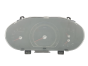 Speedometer/Instrument Cluster Kia Sportage 94023-3U025 940233U025
