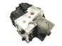 Abs Pump 1487993080 Jumpy Expert Scudo PSA Fiat 36514