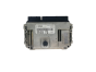 Controller 0261S1020H 89661-0H731 Toyota Bosch 