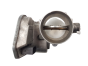 Air Throttle Body BMW 779148104 Pierburg 2321