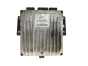 Controller 8200334419 8200374152 R0410B024B Renault Delphi 28066