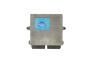 Controller LPG 110R-006030 67R-016018 10R-02 6097 Tartarini Auto 41812