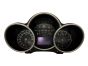 ca18-pk9884eby