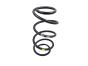 Suspension Spring Front 540109956R Renault Koleos 2.0 DCi 4x4 1041