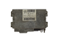 Controller 46531221 IAW16F.ET 61602.108.01 Lancia Magneti Marelli 16419