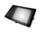 Navigation Display Renault Koleos Nissan Navara 28091JY000