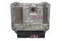 kb3430eby