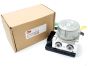 Abs Pump Renault Opel Nissan 476605919R Qplus