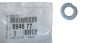 Washer 10X20-2 New Original 6946.77 694677 Citroen Peugeot