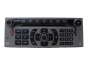 Cd Radio Player Navi GPS Citroen C5 96565713YW