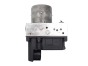 Abs Pump Alfa Romeo 147 51748609 0265900051 Bosch