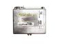 efs-db4474eby