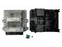 ca7-jj1210eby