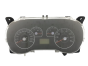 Speedometer/Instrument Cluster Fiat Grande Punto 51803117 48942