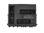 Controller BSI Mercedes A1695454332 5DK008728 Hella 20058