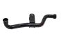 mk8819eby