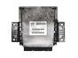 ca0-db2727eby